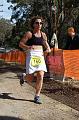 2 finish 081 (18)